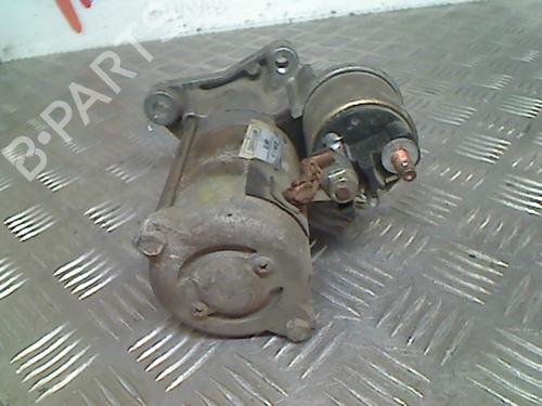 Startmotor FORD FIESTA IV (JA_, JB_) 1.3 i | BP21746811M8 