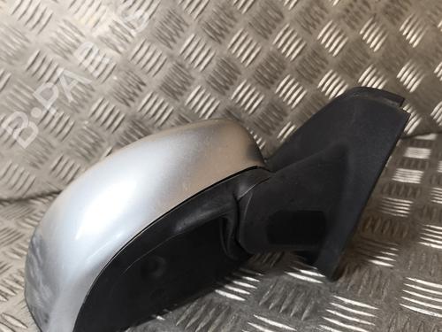 Bakspejl Højre FIAT STILO (192_) 1.9 D Multijet | BP26397329C27 