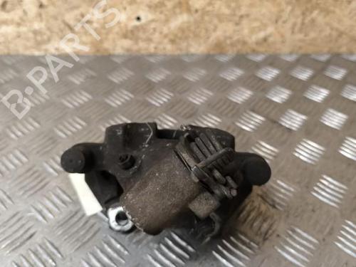 Left rear brake caliper RENAULT LAGUNA III (BT0/1) 1.5 dCi (BT00, BT0A, BT0T, BT1J) | BP21734961M107 