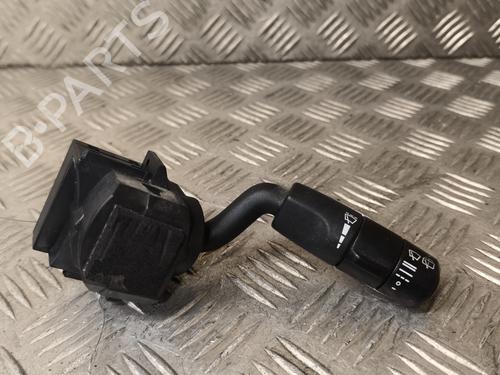 Used Steering column stalk LAND ROVER RANGE ROVER SPORT I (L320) 2.7 D 4x4 (190 hp) 22006001