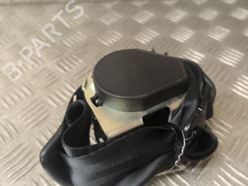 Rear right belt tensioner DACIA SANDERO 1.4 MPI LPG | BP21733888C90 