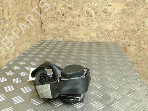 Front left belt tensioner VW GOLF V (1K1) 2.0 TDI | BP21735264C87 