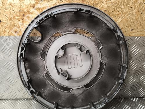 Hub cap FIAT TOPOLINO Electric | BP29411203C160 