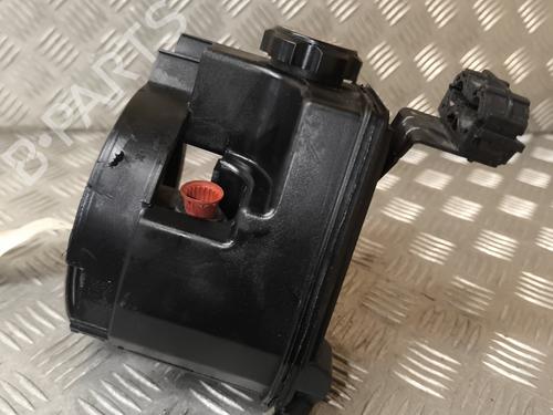 Steering pump PEUGEOT 206+ (2L_, 2M_) 1.4 i | BP27162456M99 