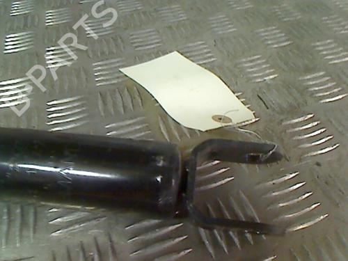 Left rear shock absorber KIA CEE'D (JD) 1.6 CRDi 136 | BP21744010M18 
