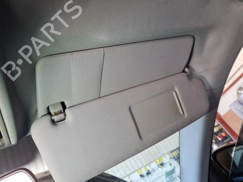 Warning switch PORSCHE CAYENNE (9PA) S 4.5 | BP29192325I22  - Image 16