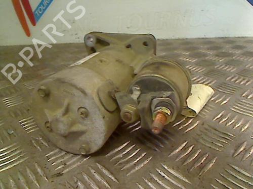 Starter FIAT PANDA (169_) 1.1 (169.AXA1A) | BP21739566M8 
