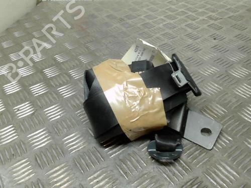 Used Front right belt tensioner CITROËN XSARA (N1) 1.4 i (75 hp) 21730640