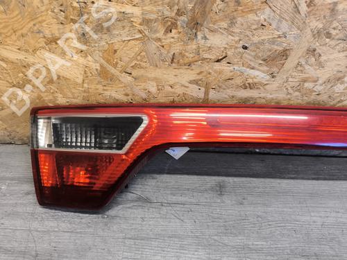 Rear center light SEAT TOLEDO II (1M2) 1.9 TDI | BP29428776I39 