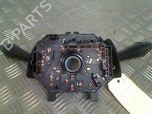 Steering column stalk FIAT MULTIPLA (186_) 1.9 JTD (186AXE1A) | BP21731189I23 