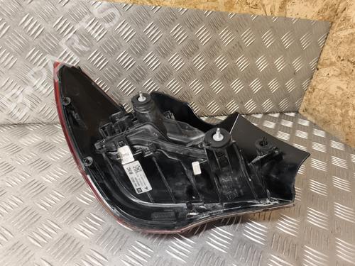 Right taillight OPEL CORSA E (X15) 1.4 (08, 68) | BP29243635C35  - Image 6