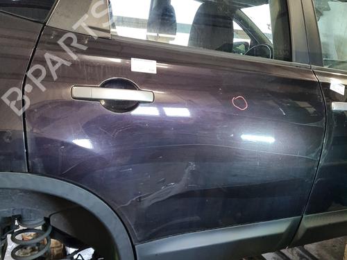 BP31025753C5 main image