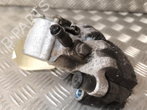 Højre bremsekaliber bag OPEL SIGNUM Hatchback (Z03) 1.9 CDTI (F48) | BP22764582M106