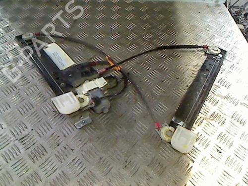 Used Rear right window mechanism FORD S-MAX (WA6) 2.0 TDCi (140 hp) 21751180