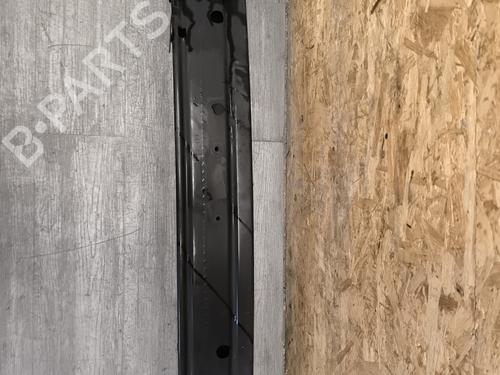 BP28705842C109 main image