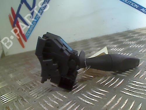 Switch FORD FIESTA V (JH_, JD_) 1.3 | BP21746878I30 