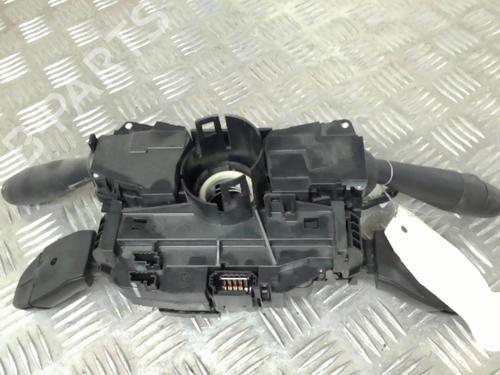 Ratstangsstang CITROËN C3 II (SC_) 1.4 HDi 70 (SC8HZC, SC8HR0, SC8HP4) (68 hp) 21751473