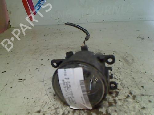 Nebelscheinwerfer links für RENAULT LAGUNA II (BG0/1_) 1.9 dCi (BG08, BG0G) (120 hp) 21752059