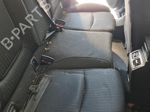 Rear bumper left light RENAULT MEGANE IV Hatchback (B9A/M/N_) 1.5 dCi 110 (B9A3) | BP25898638C81 - Image 9