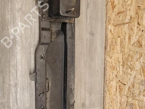 Rear bumper reinforcement KIA PICANTO II (TA) 1.0 | BP21728819C73 
