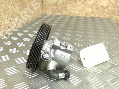Used Steering pump CITROËN XSARA (N1) 1.8 i (90 hp) 21728830