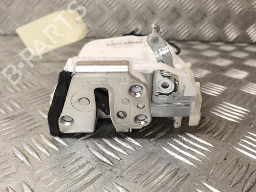 Used Rear right lock SUZUKI SX4 S-Cross (JY) 1.6 DDiS (AKK 416D) (120 hp) 24322078