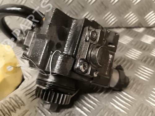 Injection pump RENAULT TRAFIC III Van (FG_) 1.6 dCi 115 (FGMD) | BP23770278M78 