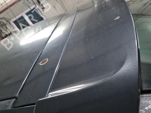 Tailgate FORD FOCUS II (DA_, HCP, DP) 1.8 TDCi | BP30499431C6