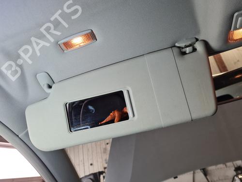 Warning switch VW PASSAT B5.5 (3B3) 1.9 TDI | BP26133514I22 - Image 11