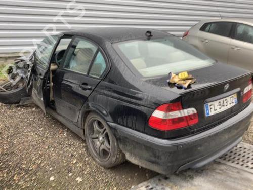 Left taillight BMW 3 (E46) 330 d | BP21742768C34 