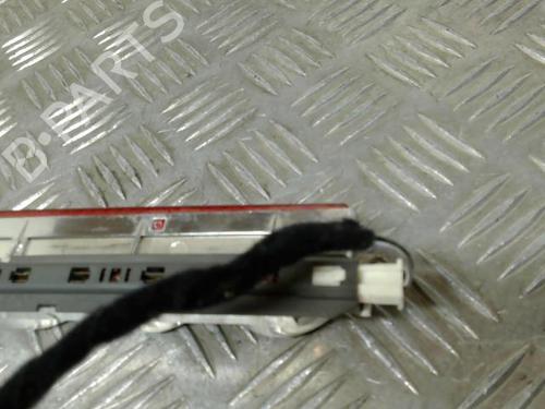 Third brake light CITROËN NEMO MPV 1.3 HDi 75 | BP21734699L11