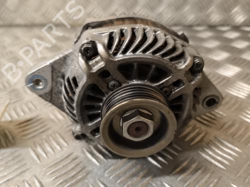 Generator SUZUKI GRAND VITARA II (JT, TE, TD) 1.6 All-wheel Drive (JB416) (106 hp) 29434813
