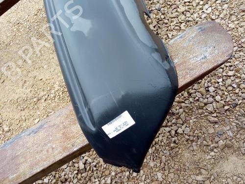 Rear bumper OPEL CORSA B (S93) 1.2 i (F08, F68, M68) | BP21752799C8 