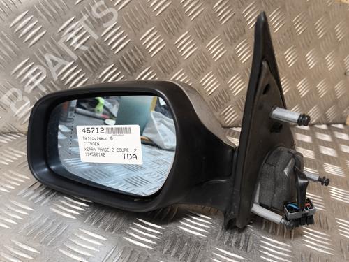 BP29914515C26 main image