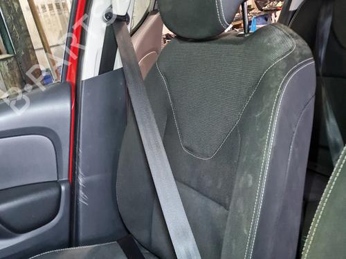 Left front window switch RENAULT CLIO IV (BH_) 1.5 dCi 90 | BP23771812I27 - Image 19