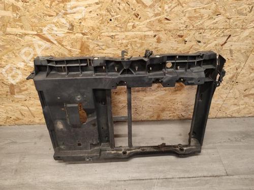 Panel frontal CITROËN DS3 (SA_) 1.4 VTi 95 (95 hp) 31610608