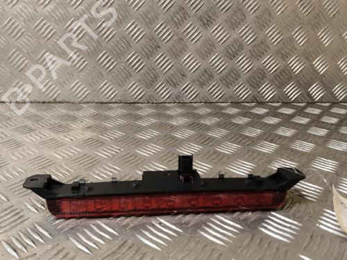 Used Third brake light Third brake light CHEVROLET AVEO Saloon (T300) 1.4 (100 hp) 21749103 21749103