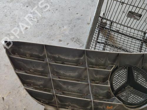 Grille MERCEDES-BENZ B-CLASS Sports Tourer (W245) B 200 CDI (245.208) | BP21749686C40 