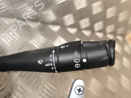 Steering column stalk CITROËN C2 (JM_) 1.6 | BP22009023I23 