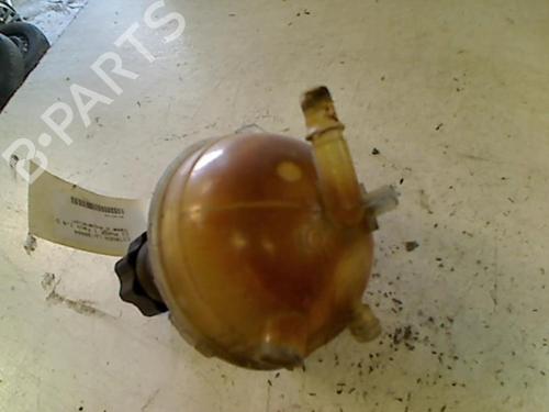 Expansion tank CITROËN C1 (PM_, PN_) 1.4 HDi | BP21752690C120 