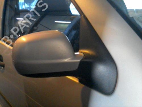 Ryggespeil høyre VW BORA I (1J2) 1.9 TDI | BP21751313C27 