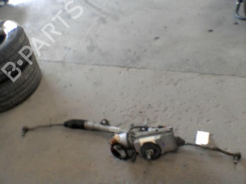 Steering rack CITROËN C3 II (SC_) 1.6 VTi 120 | BP21747198M22 