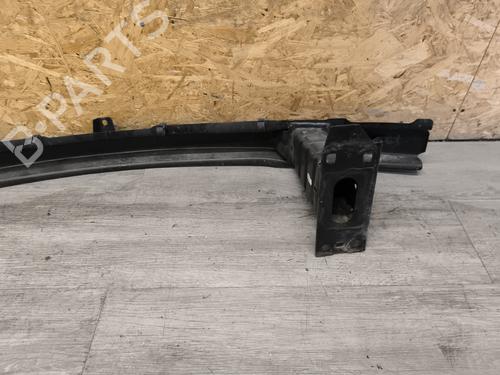 Front bumper reinforcement BMW 3 Touring (E91) 320 d | BP21728943C109 