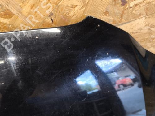 Hood AUDI A3 Sportback (8PA) 1.9 TDI | BP22389488C1 