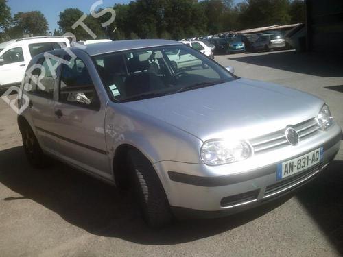 Switch VW GOLF IV (1J1) 1.4 16V | BP21750839I30 