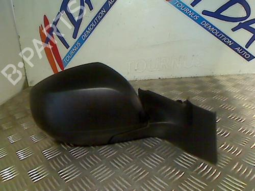 Used Right mirror Right mirror SUZUKI SPLASH (EX) 1.0 (A5B310) (65 hp) 21747035 21747035