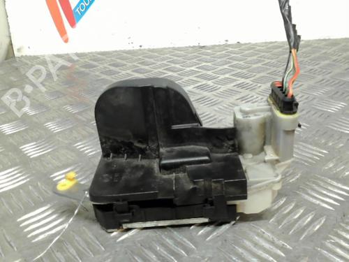 Høyre bak lås ALFA ROMEO 147 (937_) 1.9 JTD (937.AXD1A, 937.BXD1A, 937.AXV1A, 937.BXB1A,... | BP21735537C99 