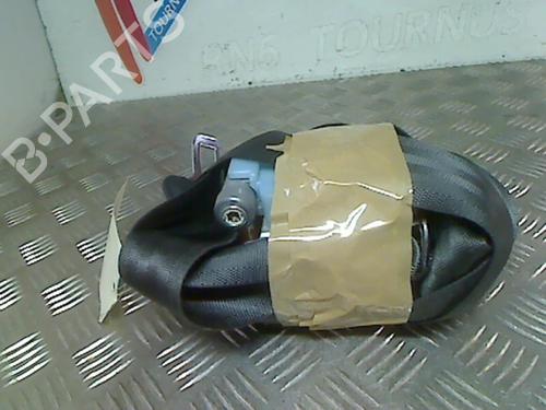 Used Front right belt tensioner HYUNDAI GETZ (TB) 1.5 CRDi (88 hp) 21739532
