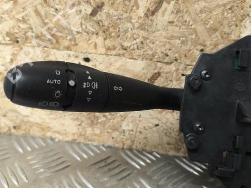 Steering column stalk CITROËN C4 I (LC_) 1.6 HDi | BP21737612I23 