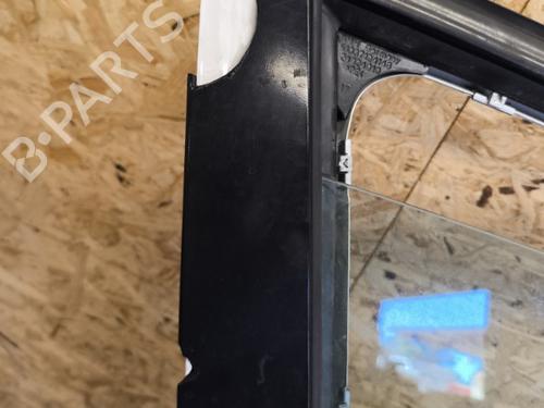 Right front door BMW 1 (E87) 118 d | BP21741792C3 